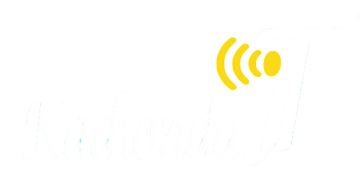 KadiondaIT